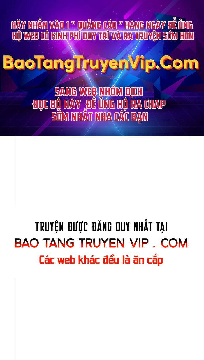 Chương 77 - Trang 1