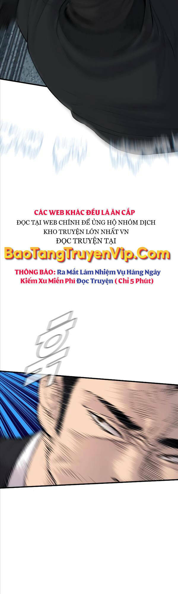 Chương 77 - Trang 15