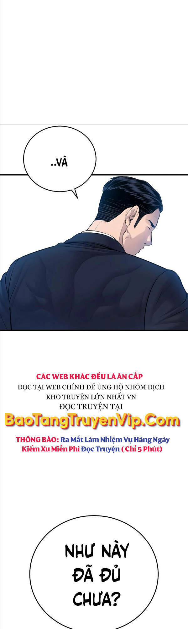 Chương 77 - Trang 18