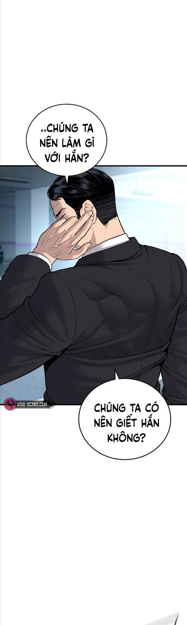 Chương 77 - Trang 21