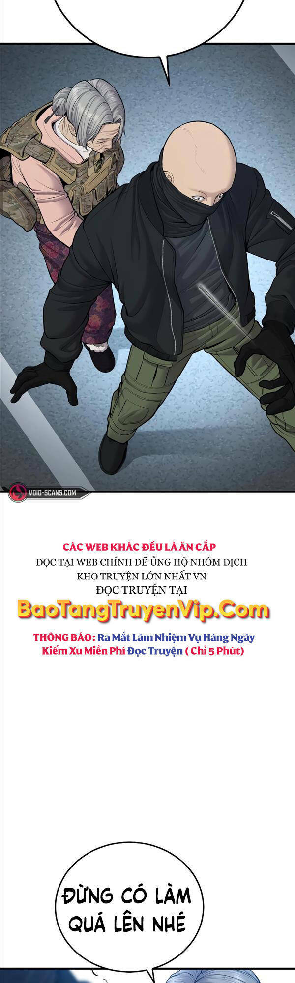 Chương 77 - Trang 23