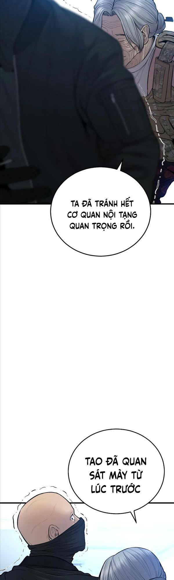 Chương 77 - Trang 24