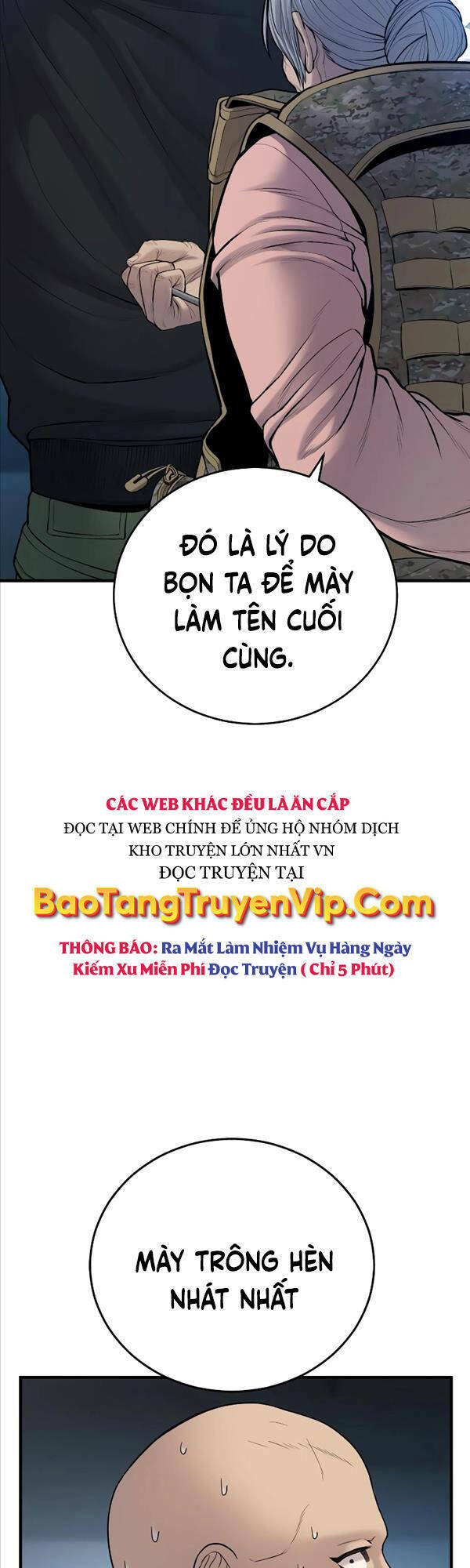 Chương 77 - Trang 25