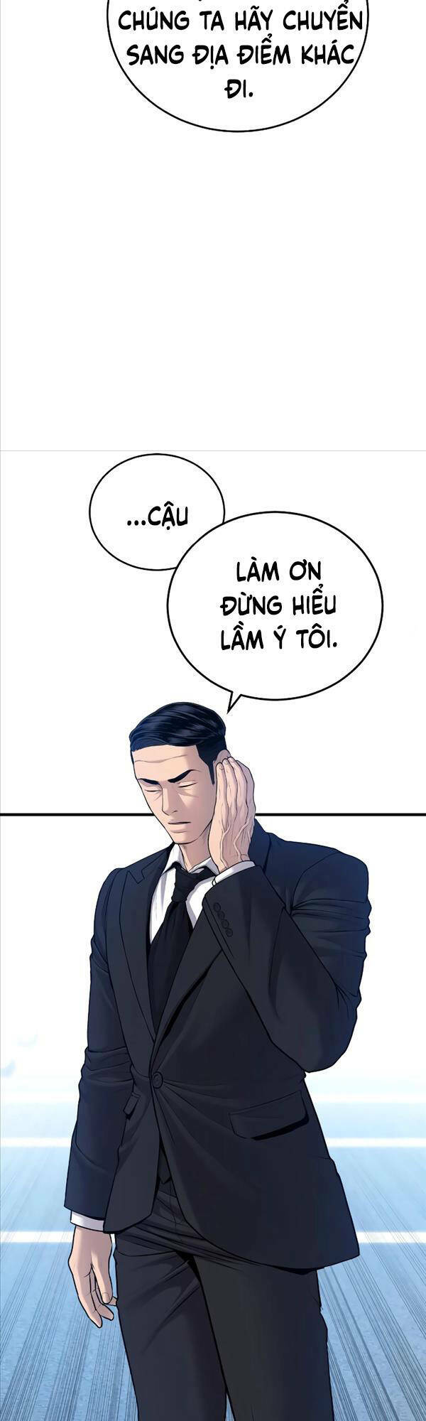 Chương 77 - Trang 30