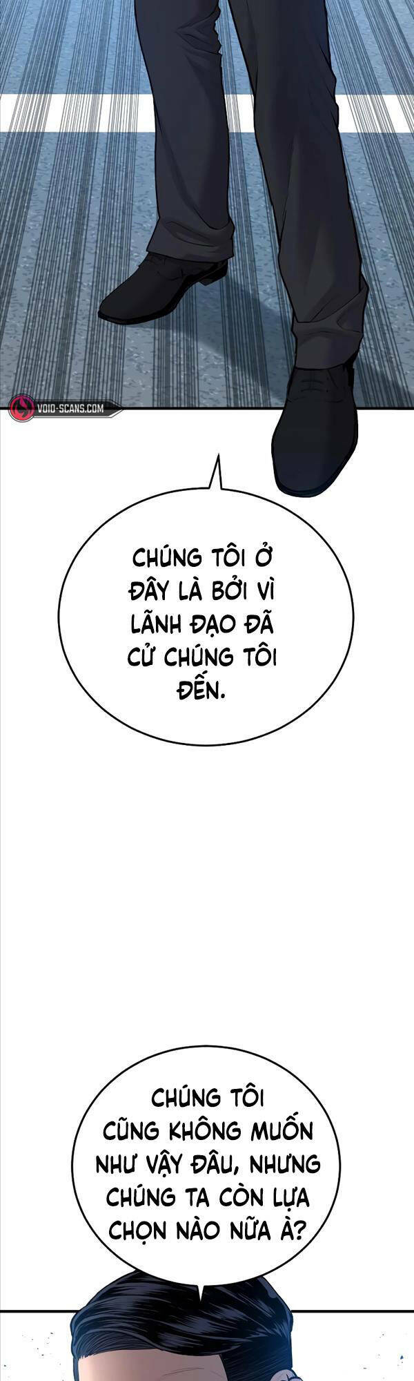 Chương 77 - Trang 31