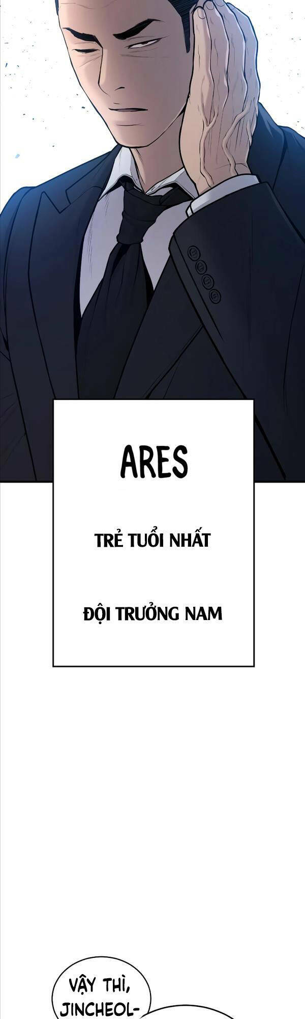 Chương 77 - Trang 32