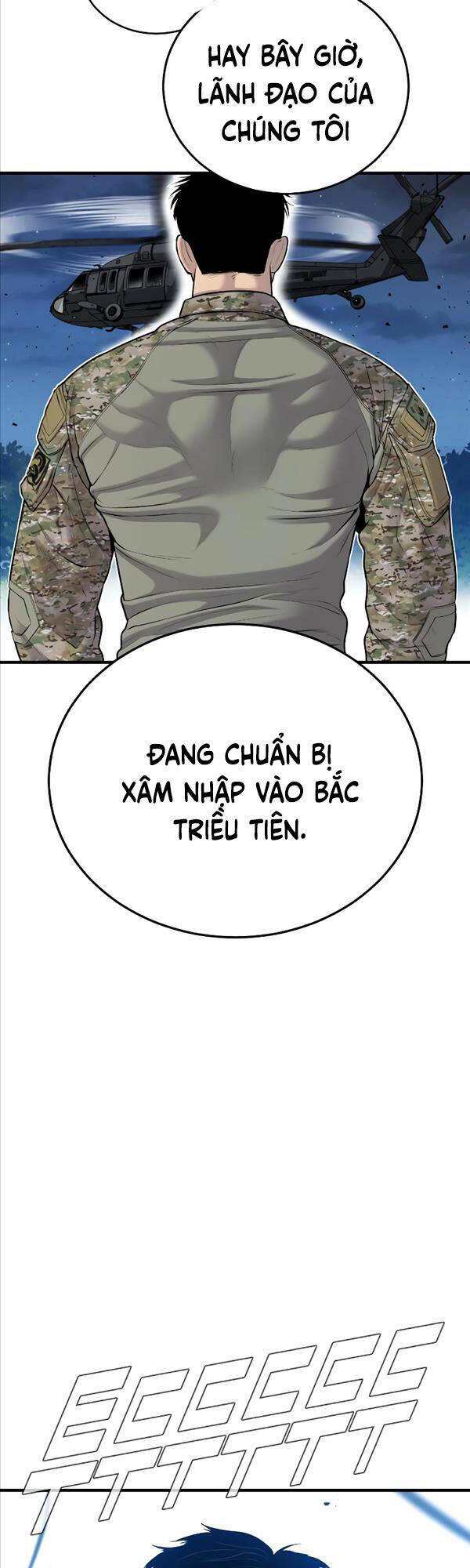 Chương 77 - Trang 33