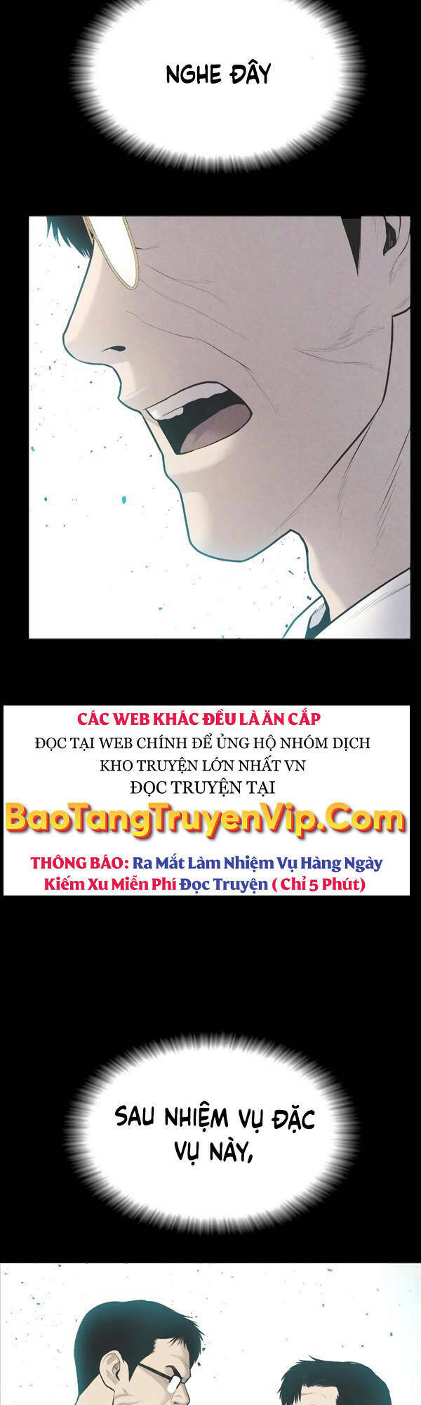 Chương 77 - Trang 35