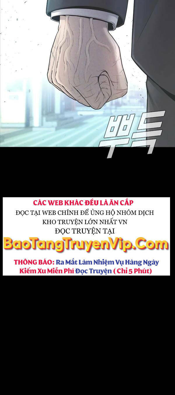 Chương 77 - Trang 38
