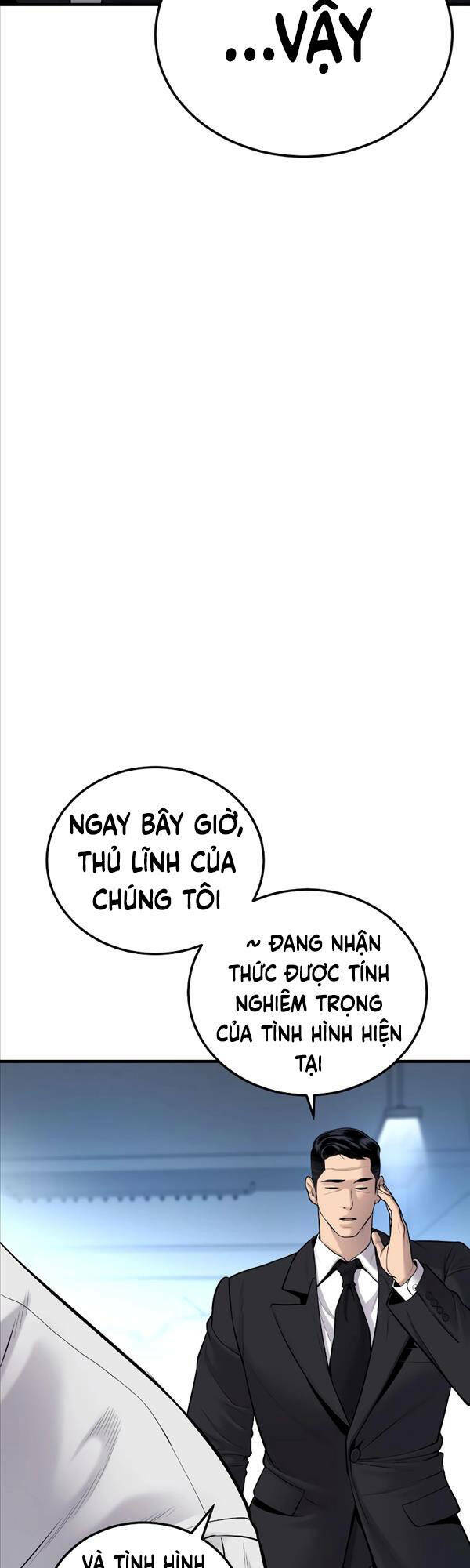 Chương 77 - Trang 41