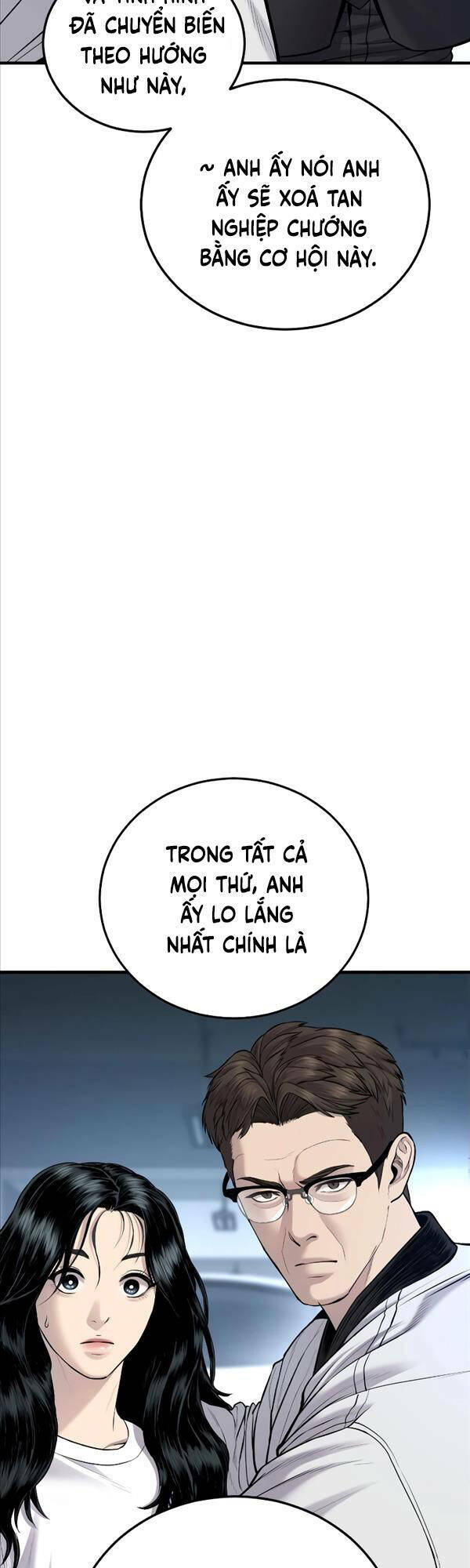 Chương 77 - Trang 42