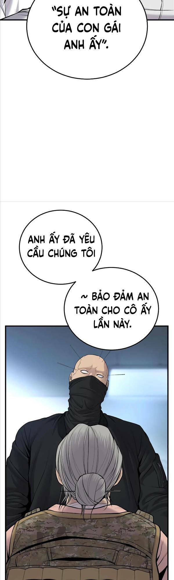 Chương 77 - Trang 43