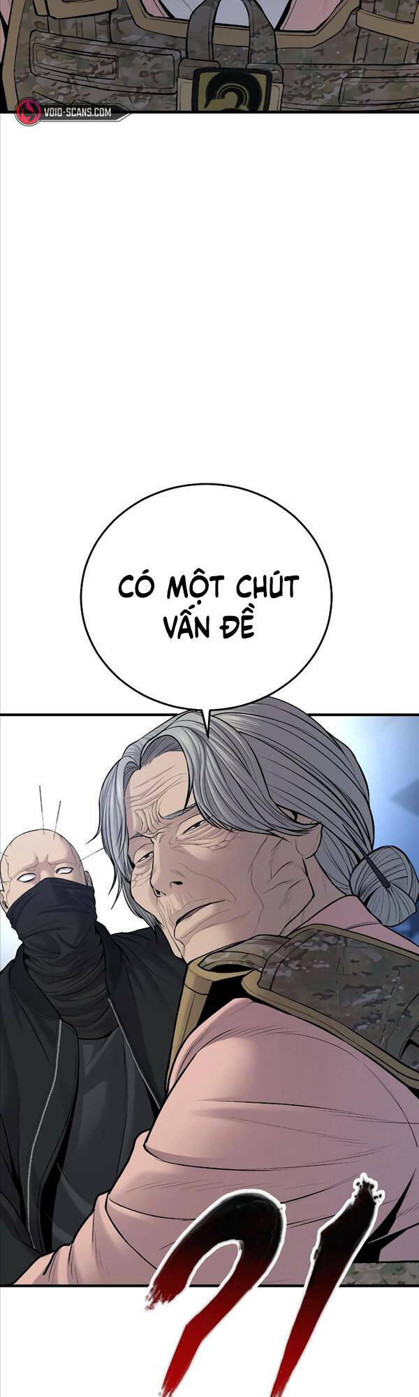 Chương 77 - Trang 45