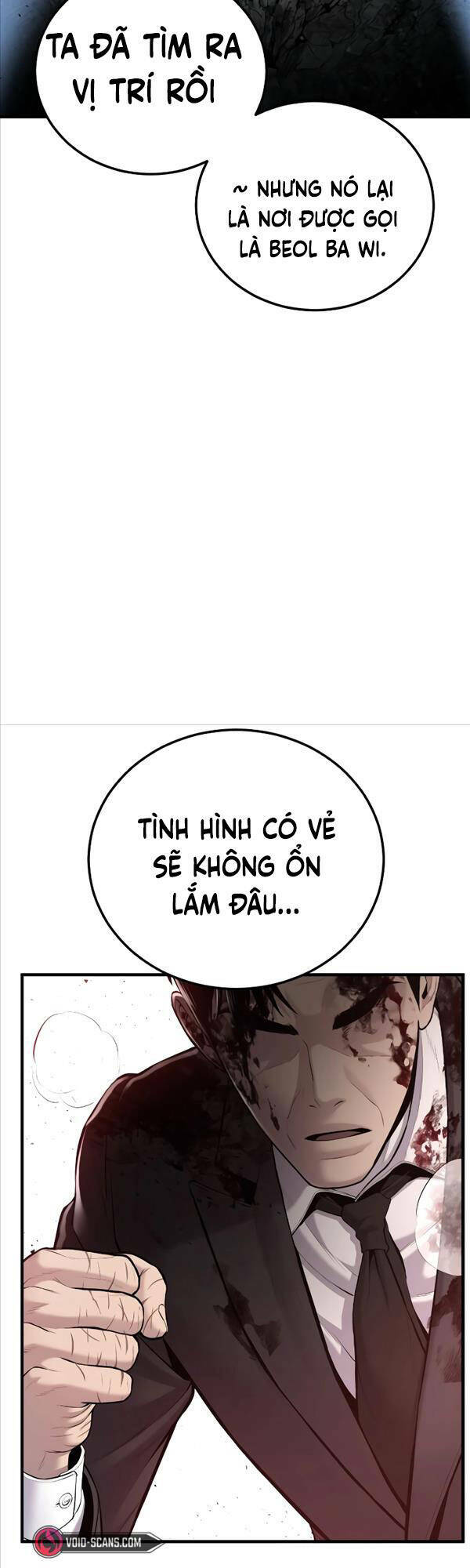 Chương 77 - Trang 47