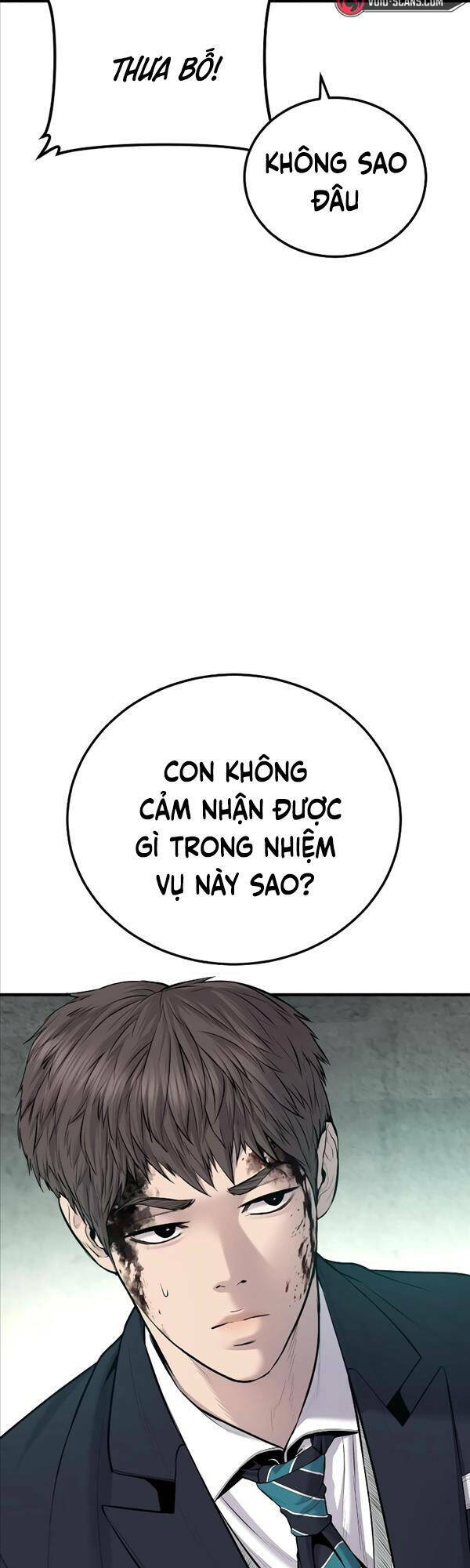 Chương 77 - Trang 56