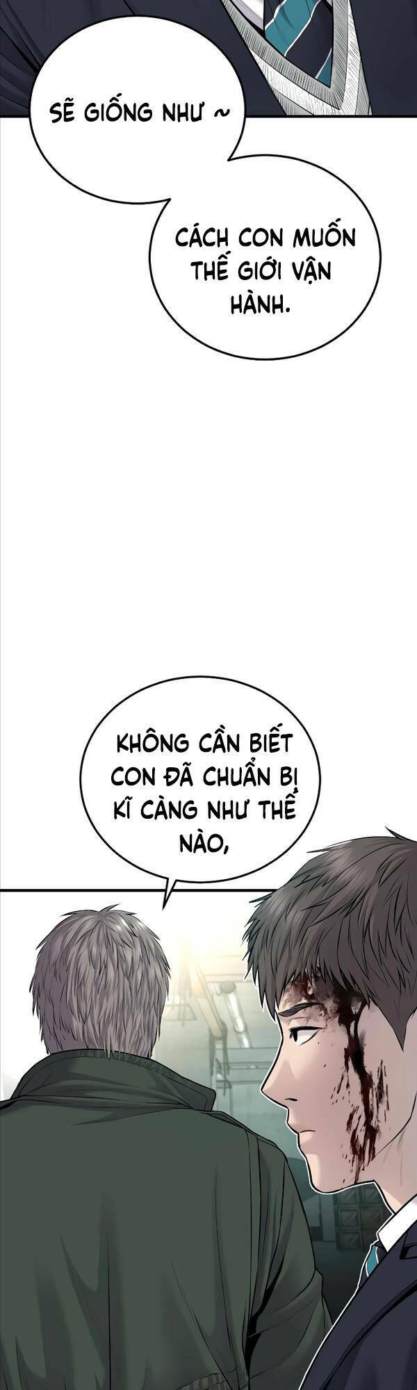 Chương 77 - Trang 57