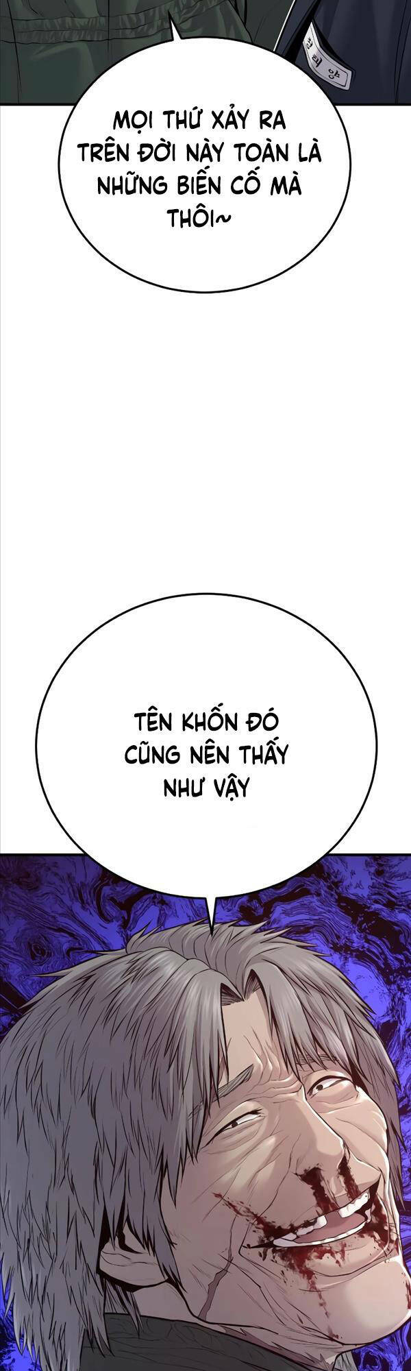 Chương 77 - Trang 58