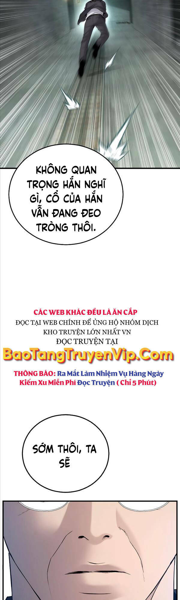Chương 77 - Trang 61