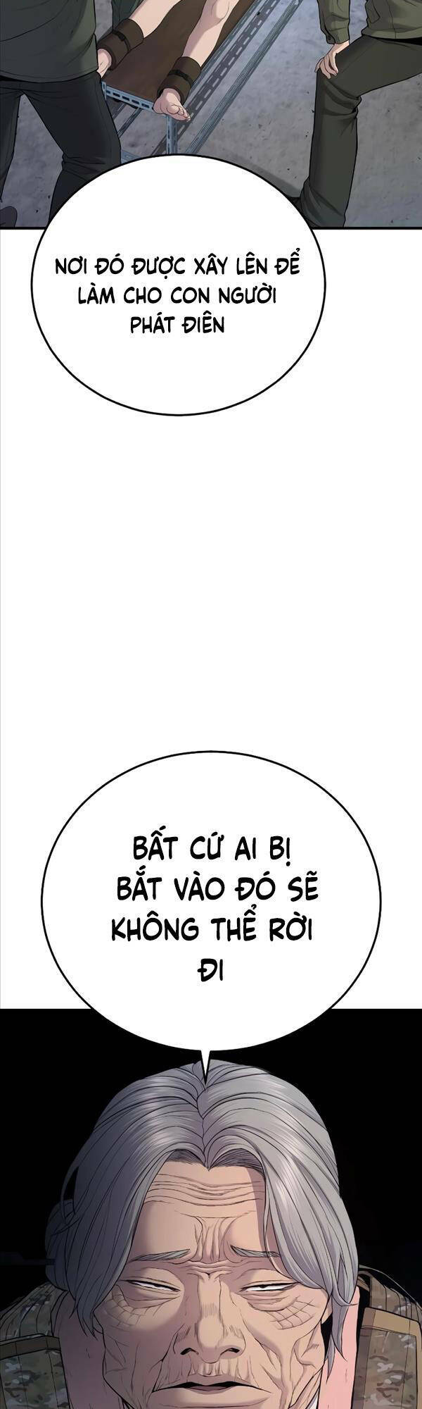 Chương 77 - Trang 66