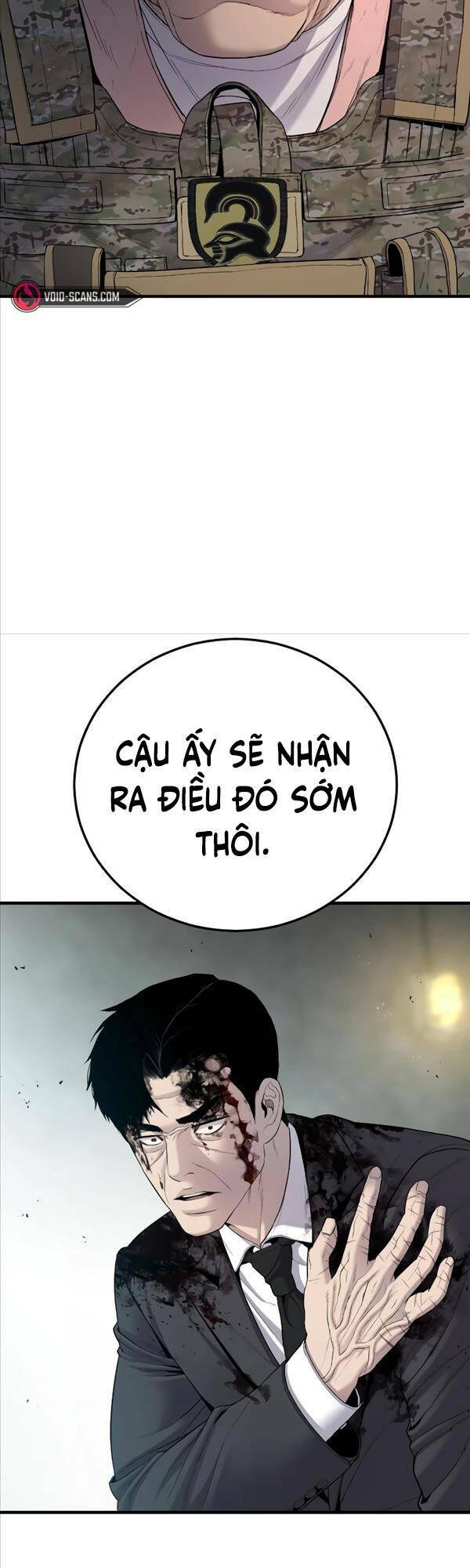 Chương 77 - Trang 67