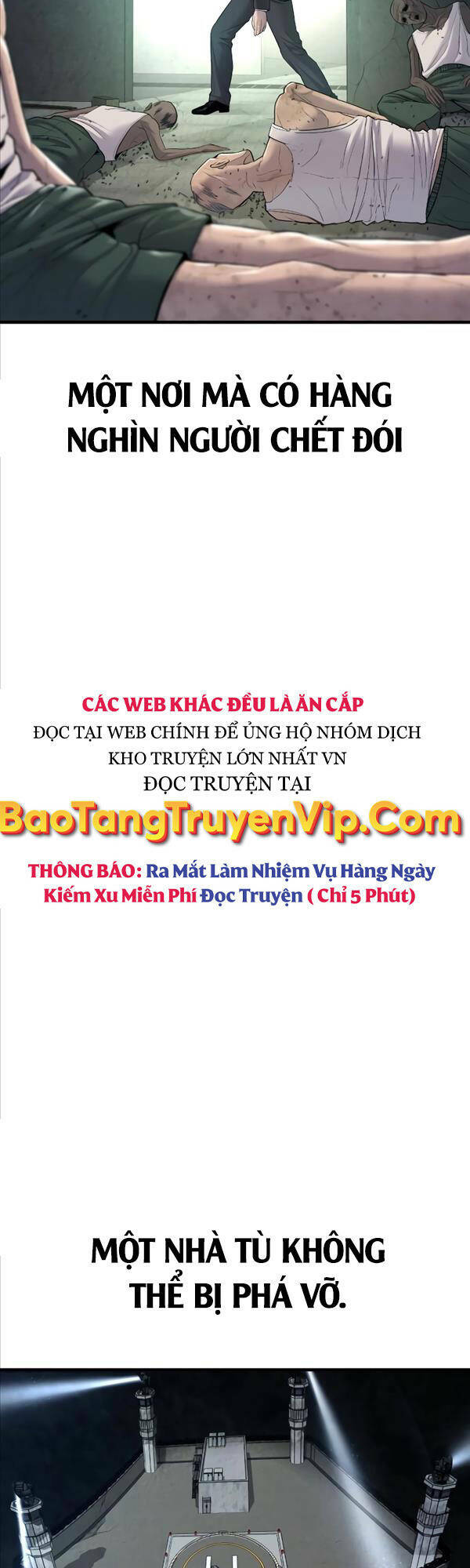 Chương 77 - Trang 72