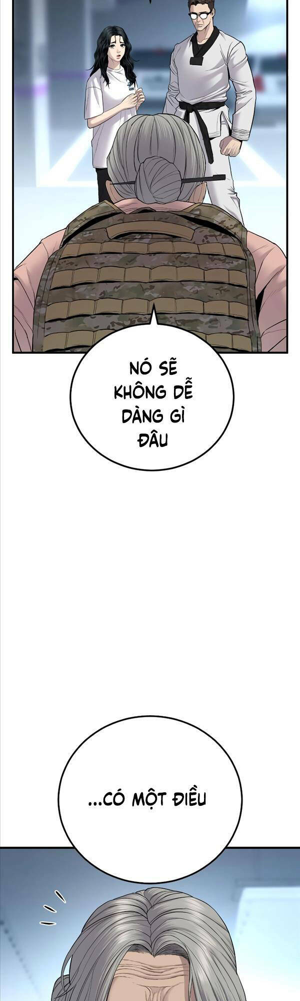 Chương 77 - Trang 74
