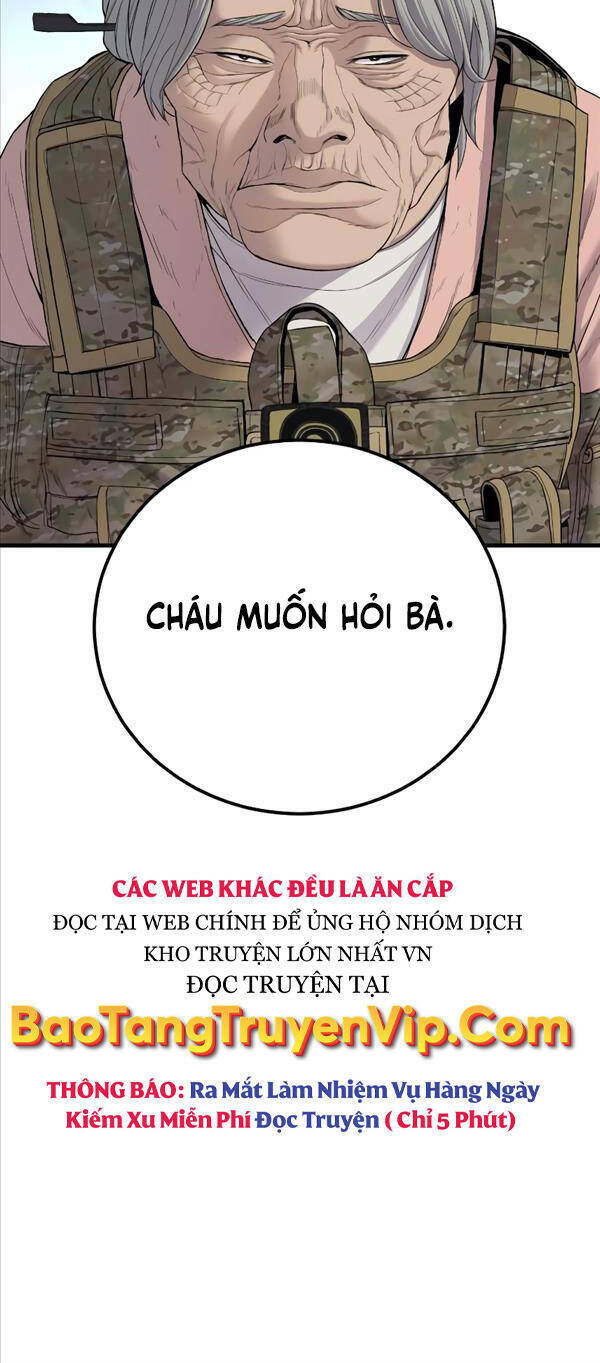 Chương 77 - Trang 75