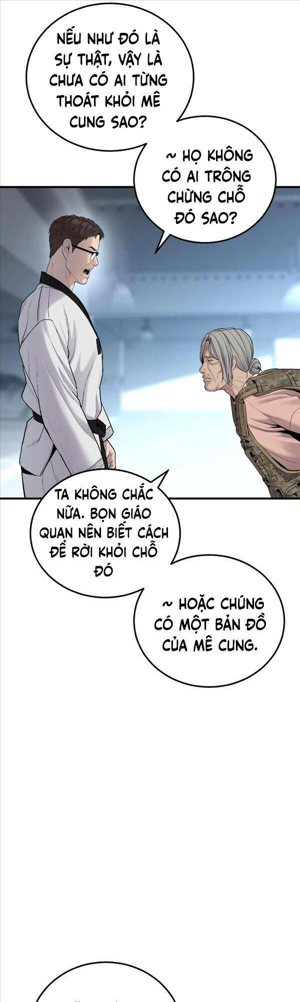 Chương 77 - Trang 76