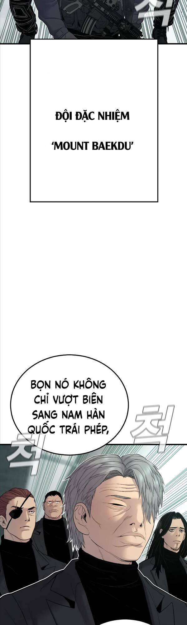 Chương 77 - Trang 83