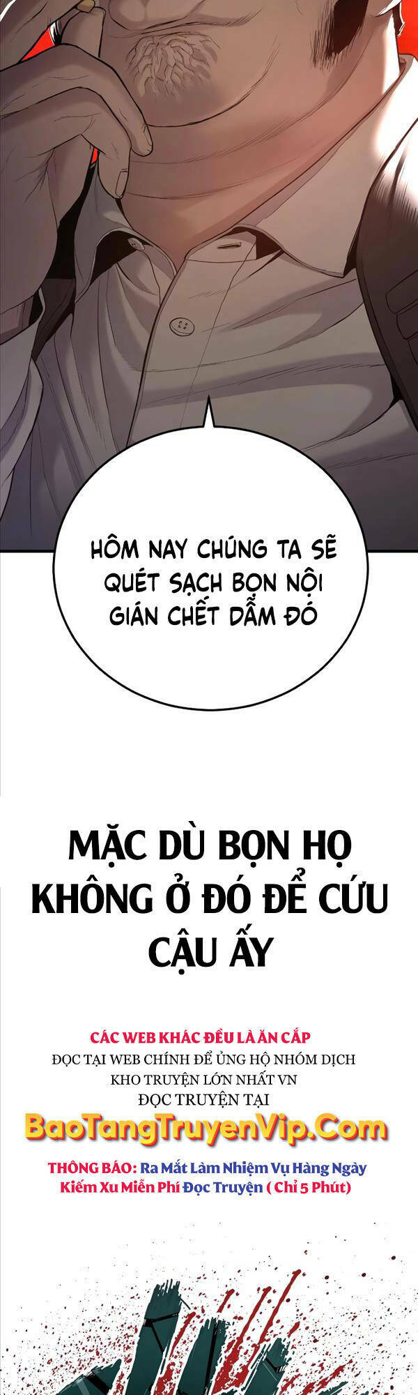 Chương 77 - Trang 87