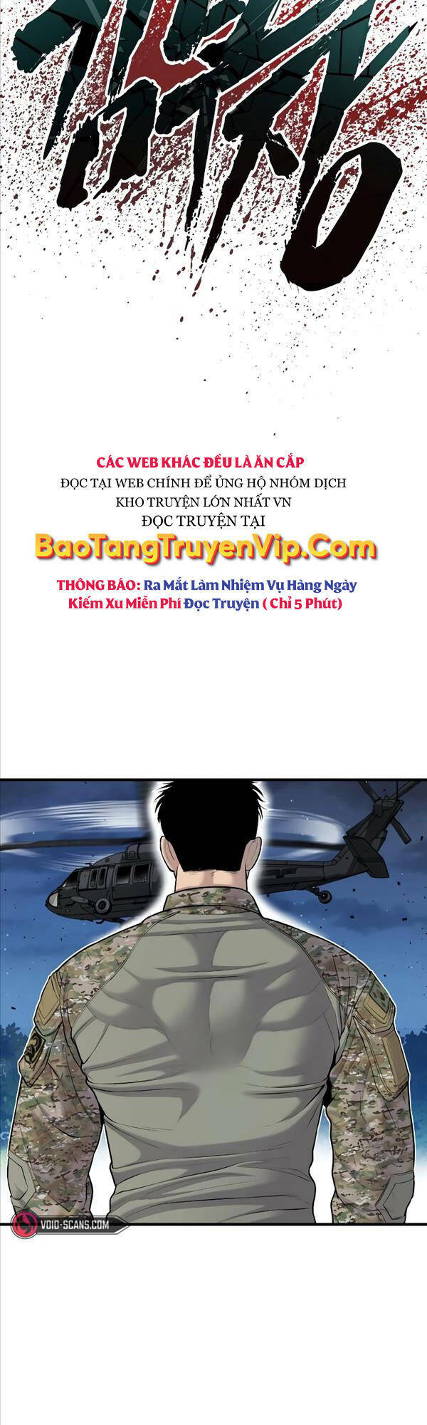 Chương 77 - Trang 88