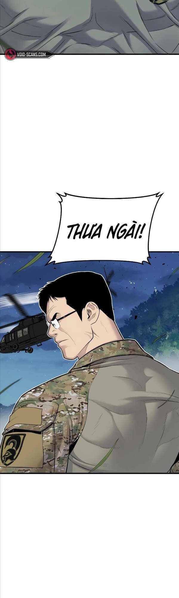 Chương 77 - Trang 90