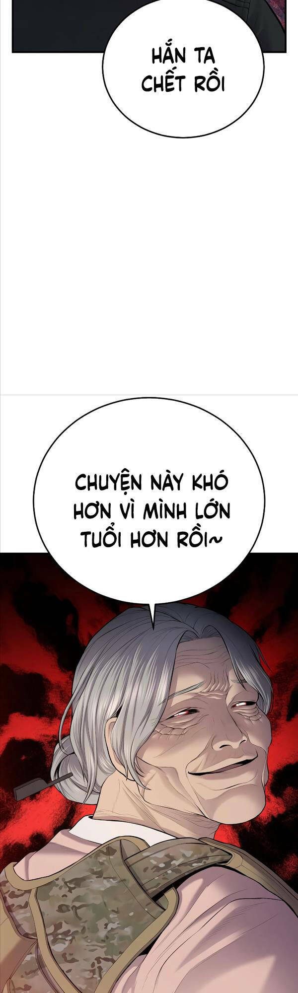 Chương 77 - Trang 10