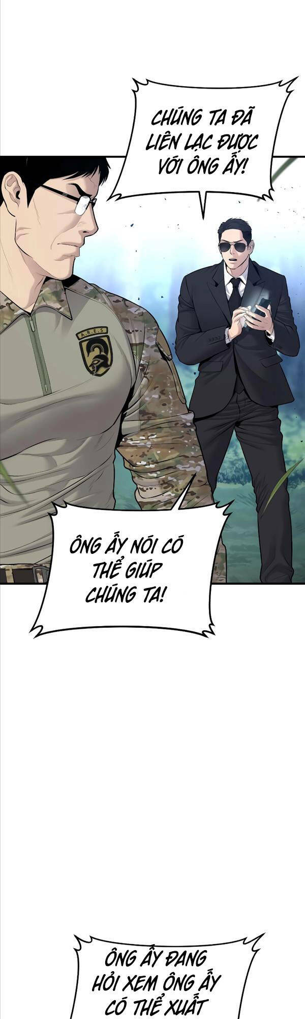 Chương 77 - Trang 91