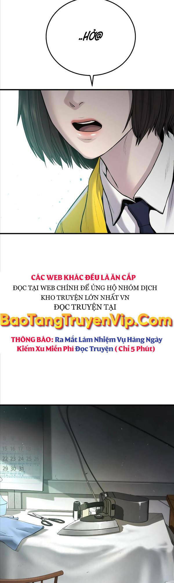 Chương 77 - Trang 95