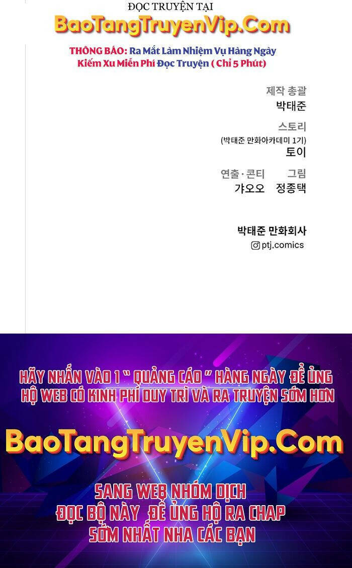 Chương 77 - Trang 97