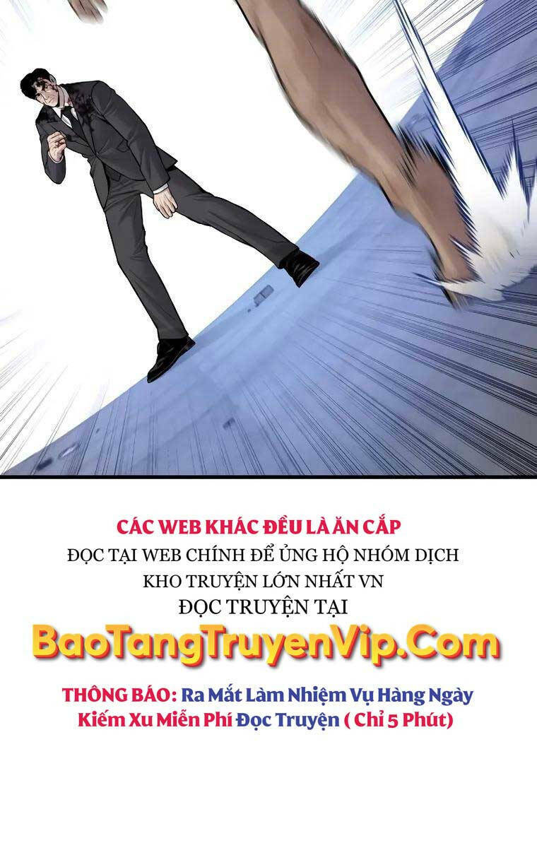 Chương 78.5 - Trang 2