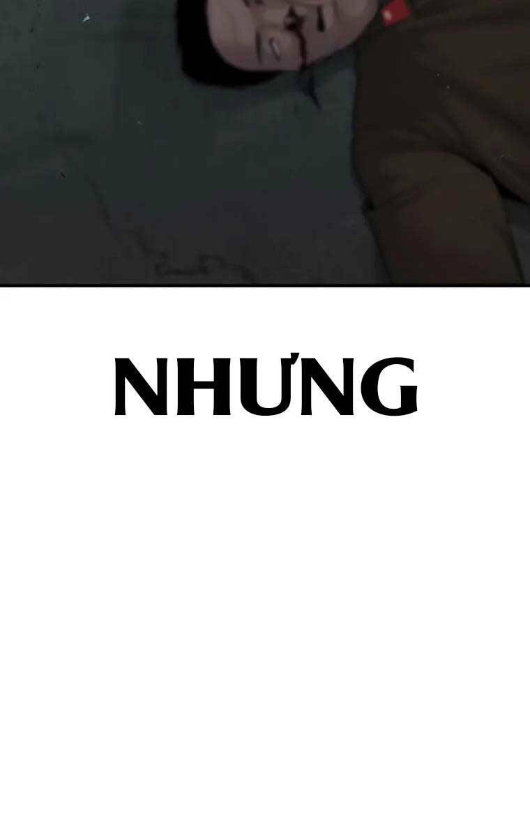 Chương 78.5 - Trang 101
