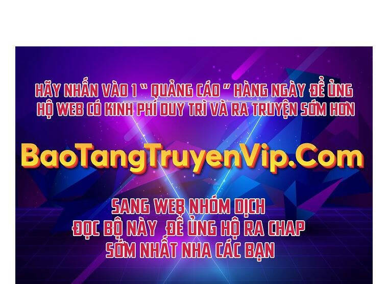 Chương 78.5 - Trang 106