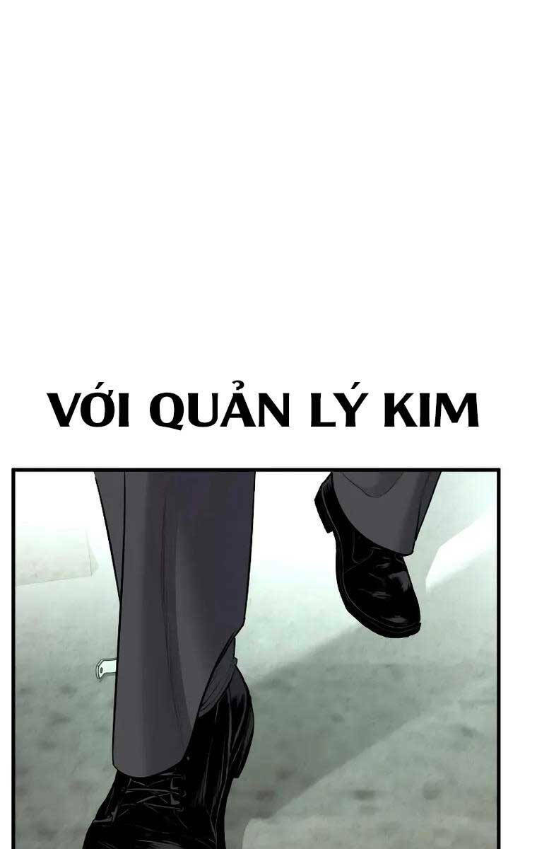 Chương 78.5 - Trang 13