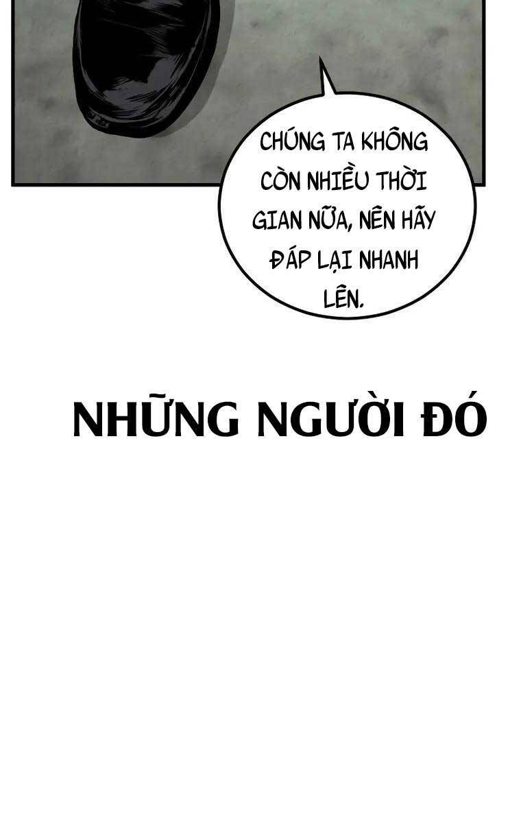 Chương 78.5 - Trang 14