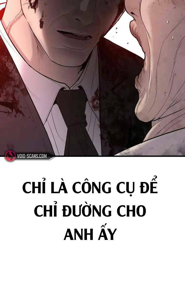 Chương 78.5 - Trang 16