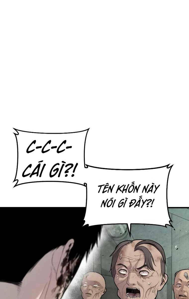 Chương 78.5 - Trang 17