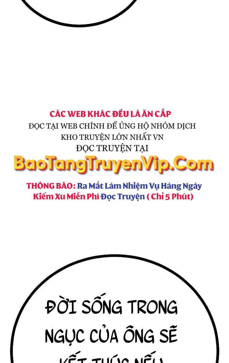 Chương 78.5 - Trang 19