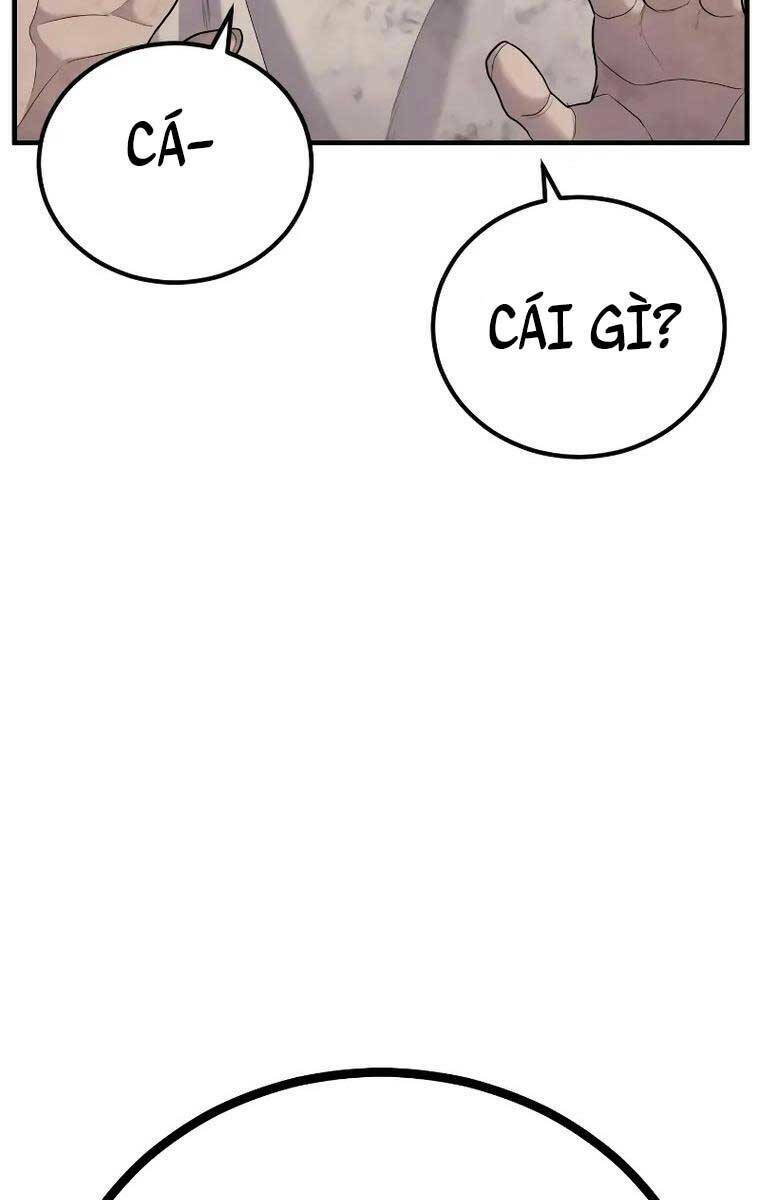 Chương 78.5 - Trang 21