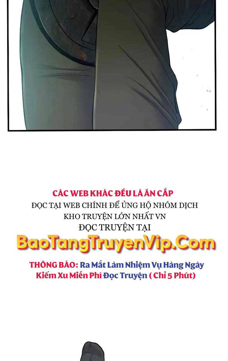 Chương 78.5 - Trang 25
