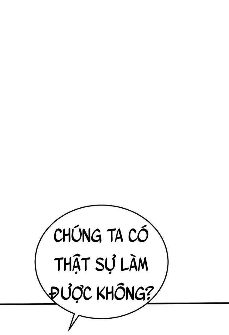 Chương 78.5 - Trang 29