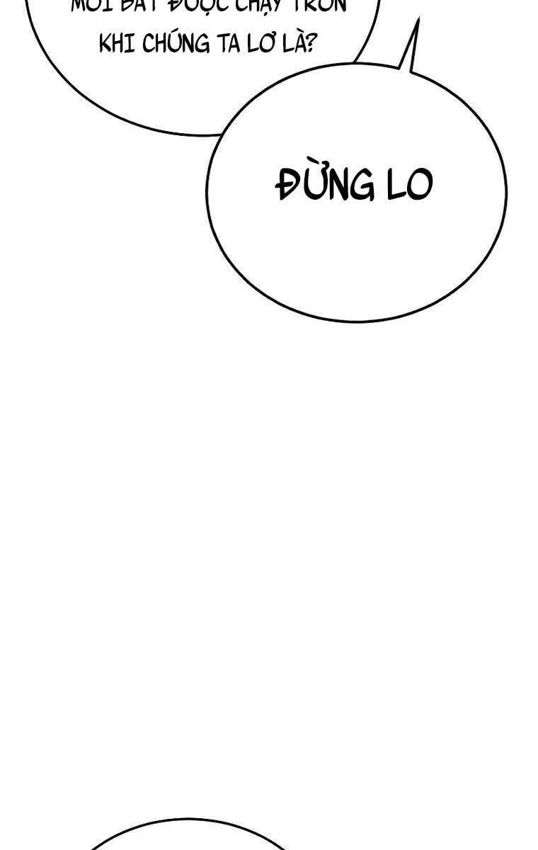 Chương 78.5 - Trang 31