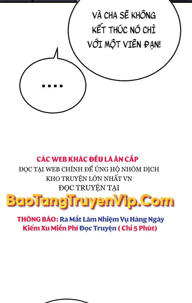 Chương 78.5 - Trang 33
