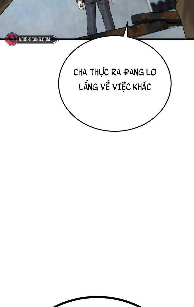 Chương 78.5 - Trang 35